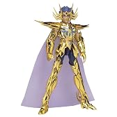 聖闘士聖衣神話 キャンサーデスマスク