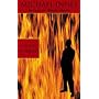 A Night of Errors (Inspector Appleby Mystery)