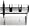 J.A. Henckels Twin Sharp Duo Knife Sharpener