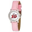 GREG BIFFLE Ladies/Child Pink Driver Series Watch NASCAR NASCAR Fan Shop Sports Team Merchandise