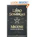 El libro de las sombras
