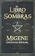 El libro de las sombras