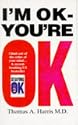 Im OK
