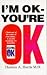 I'm OK, You're OK