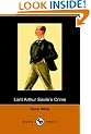 Lord Arthur Savile's Crime and Other Stories