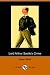 Lord Arthur Savile's Crime and Other Stories