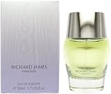 Richard James Savile Row for Men 1.7 oz Eau de Toilette Spray