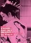 Utamaro & His Five Women - Utamaro & Suas Cinco Mulheres
