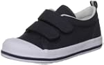 Keds GRAHAM H&L KT32295, Sneaker, Rag...