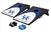 Cornhole Bean Bag Toss Game Baggo University of Kentucky Wildcats Officially Licensed