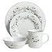 Holiday Gift Ideas: Dinnerware
