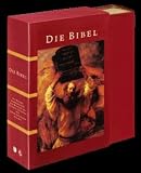 Die Rembrandt-Bibel