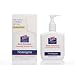 Neutrogena Fragrance-Free Norwegian Formula Body Emulsion Intensive Therapeutic Lotion, 10.5-Ounce Pumps (Pack of 2)