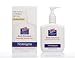 Neutrogena Fragrance-Free Norwegian Formula Body Emulsion Intensive Therapeutic Lotion, Packaging May Vary,10.5-Ounce Pumps (Pack of 2)