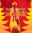 Pura Pasion 2004