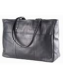 Clava Luggage Tote