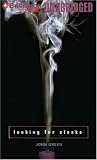 Looking for Alaska