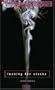 Looking for Alaska
