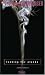 Books : Looking for Alaska