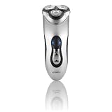 Norelco Shaver A Closer Shave Precision Cutting