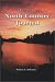 Book Notes from a North Country Journal