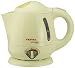 Tefal BF 6122 Vitesse Wasserkocher S 1,0l lemon-grün