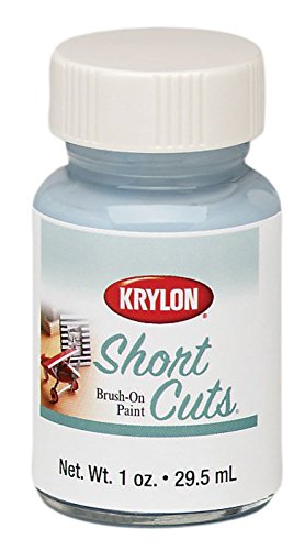 KrylonJNSN58874, 1 Ounce (Pack of 1)