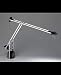 TIZIO 35 table