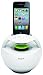 Confronta prezzi Sony RDP-V20IPW White Attive Minispeaker