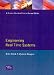 Book Engineering Real Time Systems: An Object-Oriented Methodology Using Sdl (The Bcs Practitioner)