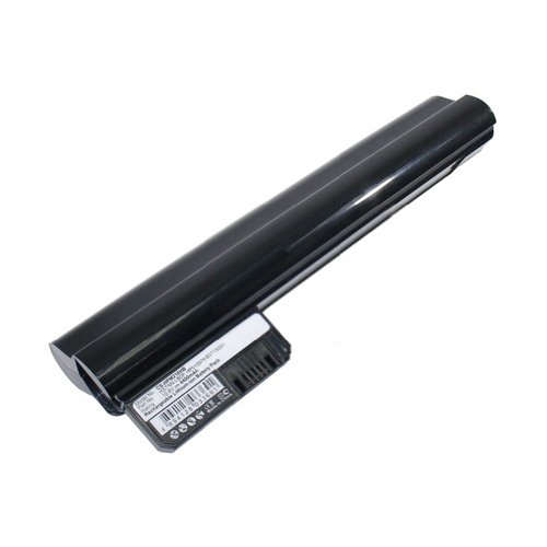 Bluetrade Akku f&uuml;r HP Compaq Mini 210/210-1022TU/210-1010NR/210-1085NR/210 HD (10,8 V, 440 Preisvergleich