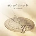 High Style Paradox(4)()