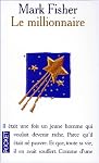 Image produit