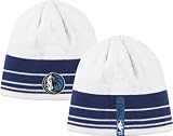 Dallas Mavericks Swingman Logo Flex Hat