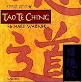 Music : The Spirit of the Tao Te Ching