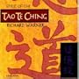 Spirit of the Tao Te Ching