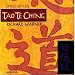 The Spirit of the Tao Te Ching