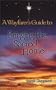 A Wayfarer's Guide to Bringing the Sacred Home