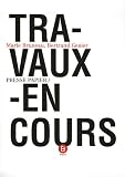 Travaux en cours