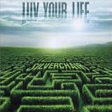 Luv Your Life