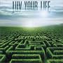 Luv Your Life