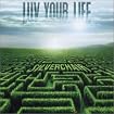 Luv Your Life