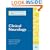 Clinical Neurology (Lange Medical Books)