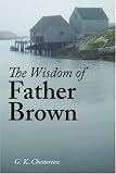 The Wisdom of Father Brown