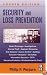 Security and Loss Prevention