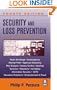 Security and Loss Prevention, Fourth Edition: An Introduction