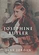 Josephine Butler
