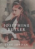 Review John Murray Publishers Ltd  / Josephine Butler