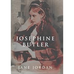 Josephine Butler