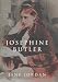 Josephine Butler